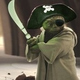 Illustration for article titled Bigtime Game Pirate Cops Smalltime Plea